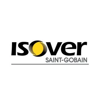 SAINT-GOBAIN EESTI AS