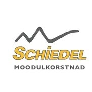 SCHIEDEL MOODULKORSTNAD OÜ