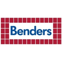 BENDERS BALTIC NORD OÜ